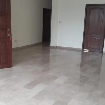 Buy this 4 bed apartment on 2° Herradura in 090513, Guayaquil