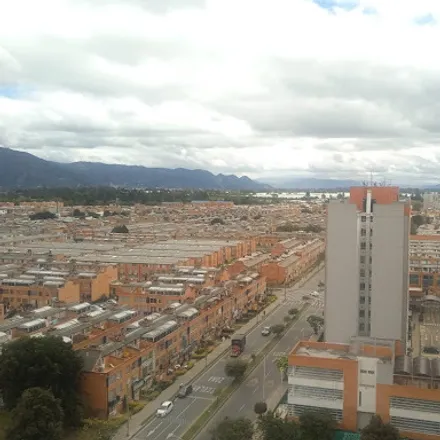 Image 6 - Carrera 111A, Suba, 111161 Bogota, Colombia - Apartment for sale