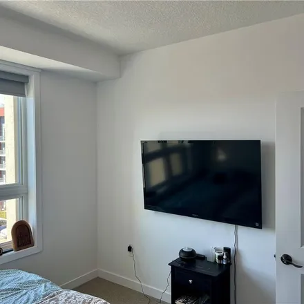 Image 9 - Shoreview Place, Hamilton, ON L8E 6H2, Canada - Apartment for rent