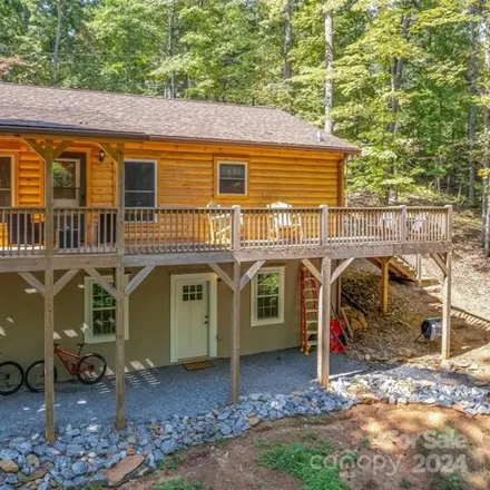 Buy this 3 bed house on 254 Wolf Trail in Rutherford County, NC 28746
