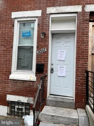 Buy this 1 bed house on 3067 Potter Street in Philadelphia, PA 19134