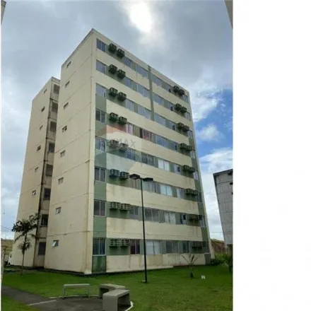Buy this 2 bed apartment on Rua do Condomínio Maracaipe in Ipojuca, Ipojuca -