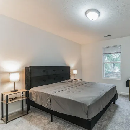 Image 1 - Indianapolis, IN, US - Room for rent