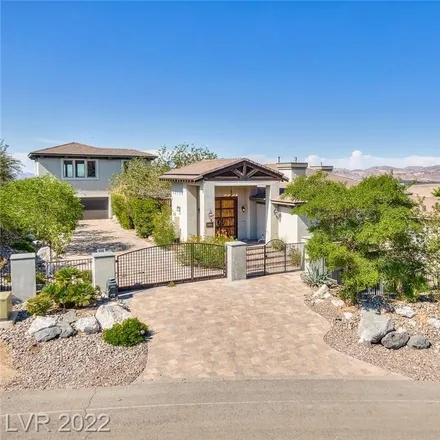 Image 5 - 1164 Christian Road, Henderson, NV 89002, USA - House for sale
