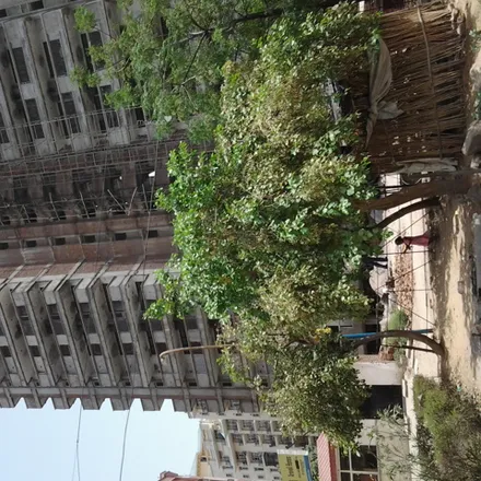 Image 9 - unnamed road, Sector 54, Gurugram - 122011, Haryana, India - Apartment for rent