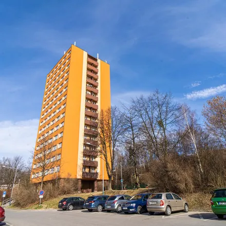 Image 5 - Bohumínská 449/58, 710 00 Ostrava, Czechia - Apartment for rent