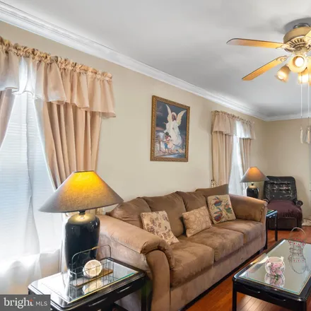 Image 4 - 10715 Castleton Way, Upper Marlboro, Prince George's County, MD 20774, USA - Townhouse for sale