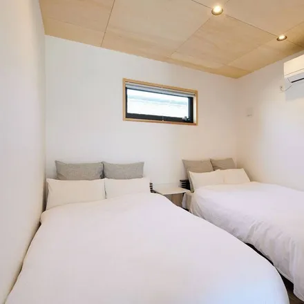Rent this 1 bed house on Awaji in Hyogo Prefecture, Japan