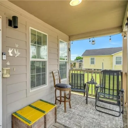 Image 3 - 4521 America Street, New Orleans, LA 70126, USA - House for sale