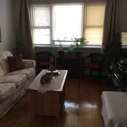 Image 3 - Norwalk, CT, US - Apartment for rent