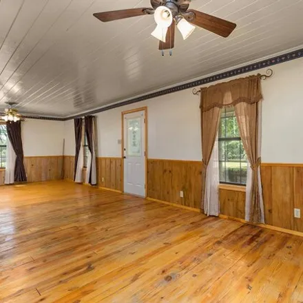 Image 3 - unnamed road, White City, San Augustine County, TX, USA - House for sale