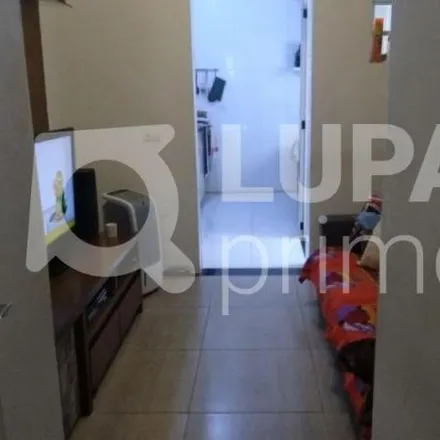 Buy this 3 bed house on Rua Dona Elfrida in Imirim, São Paulo - SP