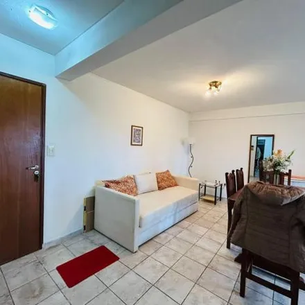 Buy this 2 bed apartment on Calle 9 626 in Partido de La Plata, 1900 La Plata