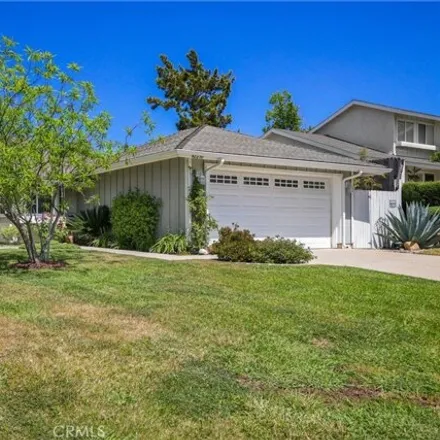 Buy this 3 bed house on 42234 Cosmic Drive in Temecula, CA 92592