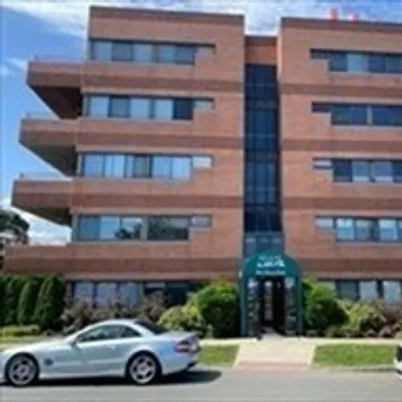 Image 1 - Point of Pines Condominiums, 1 Carey Circle, Point of Pines, Revere, MA 01910, USA - Condo for rent