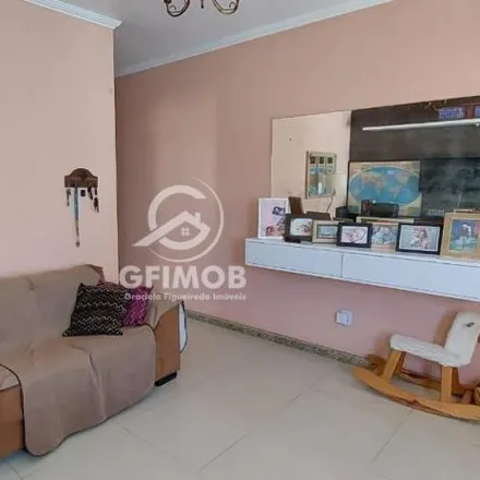 Buy this 3 bed house on Rua Iris Ferrari Valls in Nova Esperança, Uruguaiana - RS