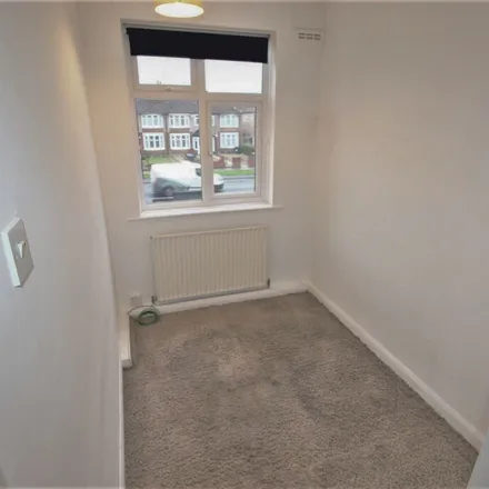 Image 5 - 358 Hipswell Highway, Coventry, CV2 5FP, United Kingdom - Apartment for rent