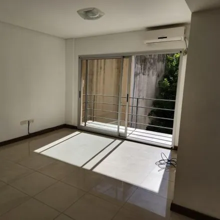 Rent this 1 bed apartment on Jorge Luis Borges 2464 in Palermo, C1425 BHP Buenos Aires