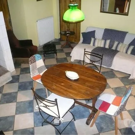 Rent this 2 bed apartment on 425 Route du Moulin Rompu in 47300 Villeneuve-sur-Lot, France