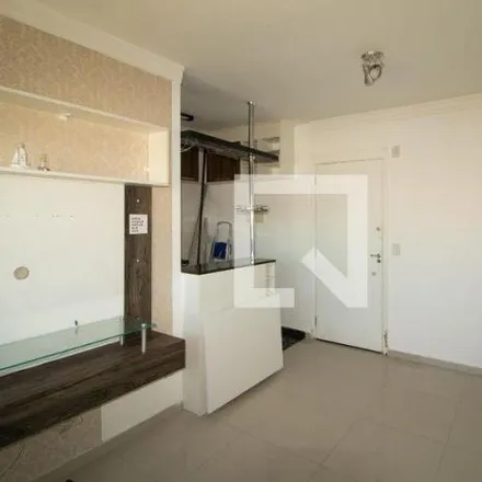 Rent this 2 bed apartment on Edifício Mais Jaçana in Rua Areia do Rosário 449, Jardim Modelo
