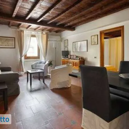 Rent this 2 bed apartment on unnamed road in Florence FI, Italy