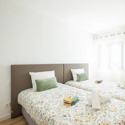 Image 5 - Albufeira, Faro, Portugal - Apartment for rent