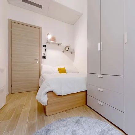 Image 5 - Via Carlo Pedrotti, 16, 10152 Turin Torino, Italy - Room for rent