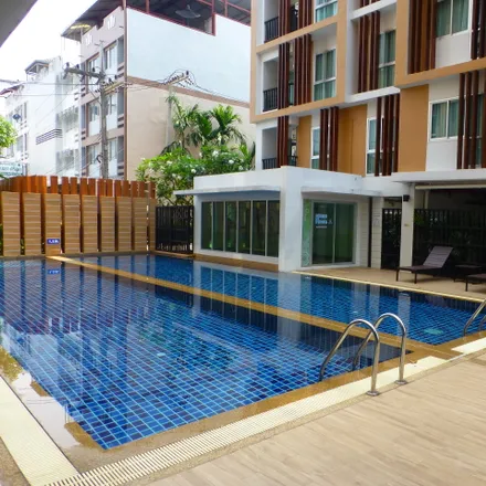 Image 9 - Soi Eamrucksa, Samsung Customer Service, Udon Thani Province 41000, Thailand - Apartment for rent
