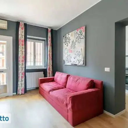 Image 9 - Via Pietro Maroncelli 19, 20154 Milan MI, Italy - Apartment for rent