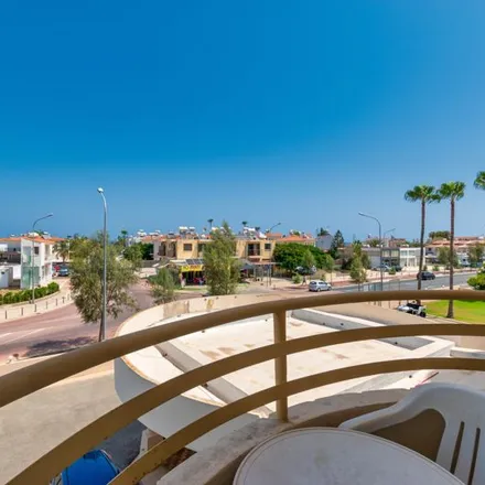 Image 5 - Pernera, 5310 Protaras, Cyprus - Apartment for sale