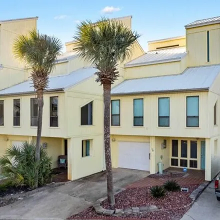 Image 4 - 8520 Gulf Blvd Unit Ut15, Navarre, Florida, 32566 - House for sale