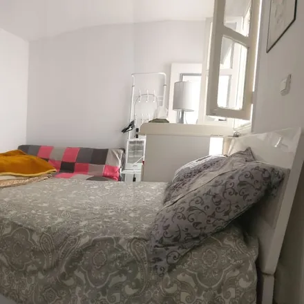 Rent this 1 bed apartment on Sidi Belyout in Casablanca, Pachalik de Casablanca