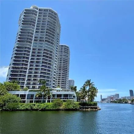 Rent this 2 bed condo on North 207th Street in Aventura, FL 33180
