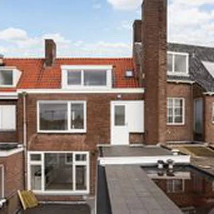 Image 8 - Zusterplein 7, 4331 KM Middelburg, Netherlands - Apartment for rent