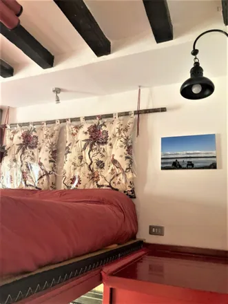 Image 2 - Punto SMA, Viale Sabotino 38, 20122 Milan MI, Italy - Apartment for rent
