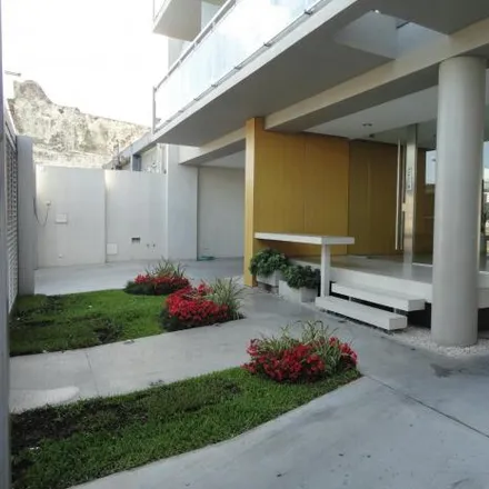 Buy this 1 bed apartment on José Manuel Estrada 56 in Partido de La Matanza, 1785 Rafael Castillo