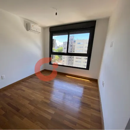 Image 1 - Martín Luther King, 11303 Montevideo, Uruguay - Apartment for sale