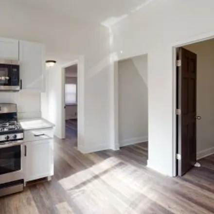 Buy this 4 bed apartment on 650 Gordon Avenue