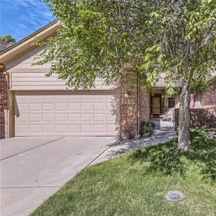 Buy this 3 bed house on 7283 South Sundown Circle in Littleton, CO 80120