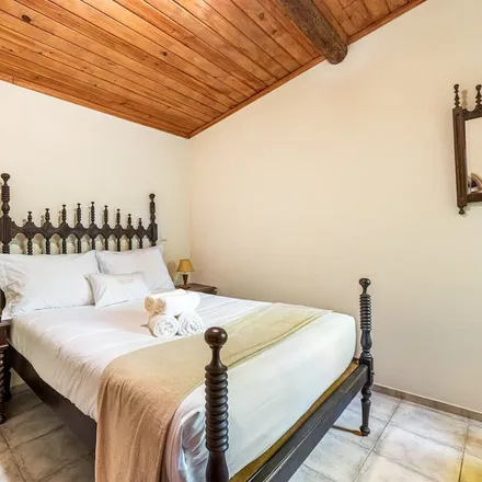Rent this 2 bed house on 4845-023 Distrito de Beja