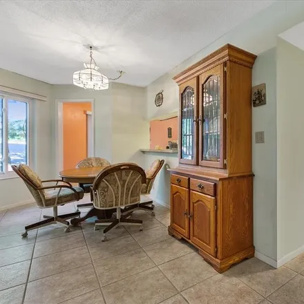 Image 6 - Wells Fargo, Eastland Boulevard, Clearwater, FL 33761, USA - Condo for sale