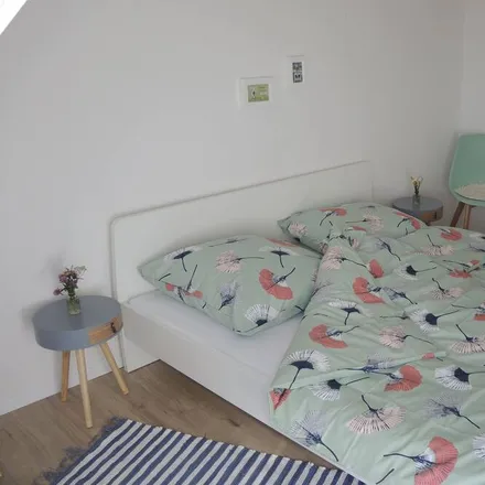 Rent this 3 bed apartment on Lenzkirch in Baden-Württemberg, Germany