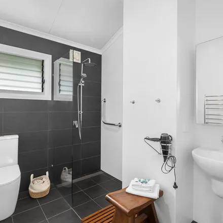 Image 1 - Overlander Road, Moonee Beach NSW 2450, Australia - Apartment for rent