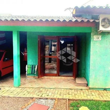 Buy this 3 bed house on Rua Aracaju in Lago Azul, Estância Velha - RS