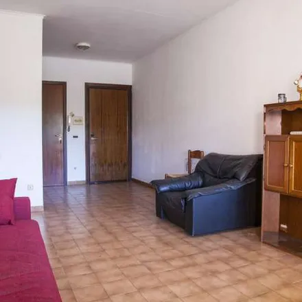 Image 9 - Via degli Alagno, 00148 Rome RM, Italy - Apartment for rent