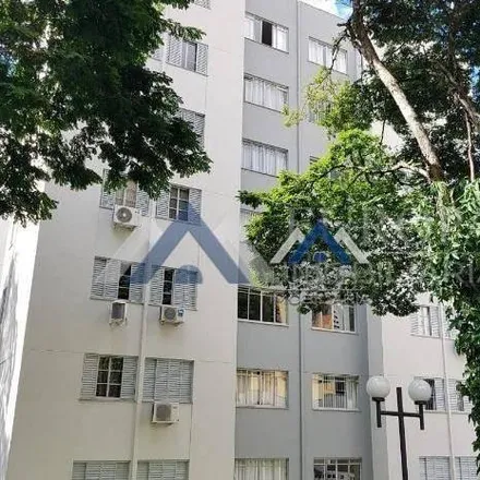 Image 2 - Rua Jerusalém 65, Palhano, Londrina - PR, 86061-450, Brazil - Apartment for sale