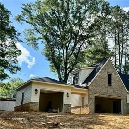 Buy this 6 bed house on 4857 Stafford Circle in Charlotte, NC 28211