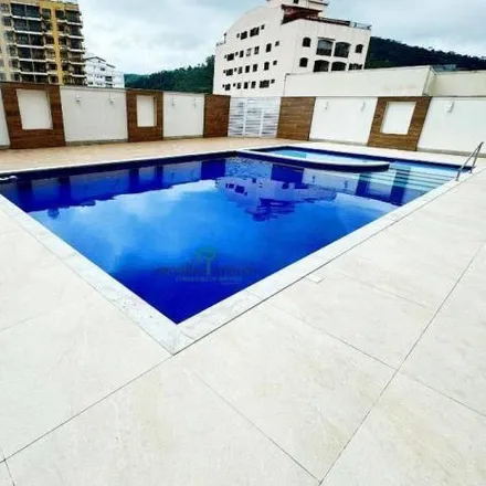 Buy this 4 bed apartment on Avenida Delfim Moreira in Calçada da Fama, Teresópolis - RJ