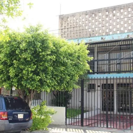 Image 2 - Calle 12, Zona Industrial Sur, 44940 Guadalajara, JAL, Mexico - House for sale