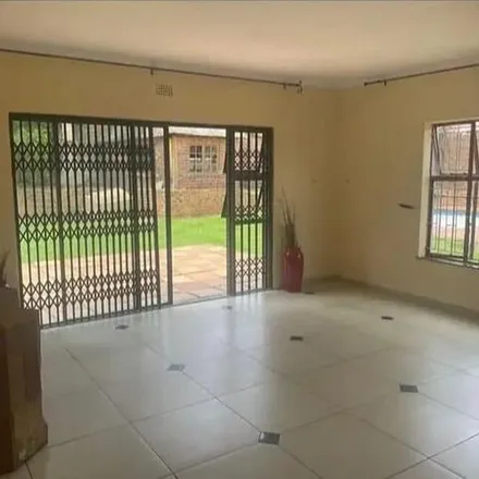 Image 2 - Hans Marensky Street, Birchleigh North, Gauteng, 1618, South Africa - Apartment for rent